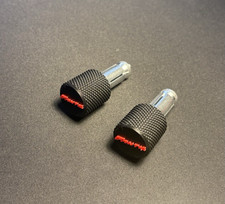 Tamponi Manubrio Moto