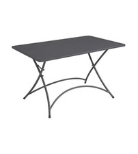 TAVOLO DA ESTERNO PIEGHEVOLE