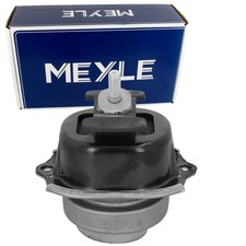 Meyle Supporto Motore