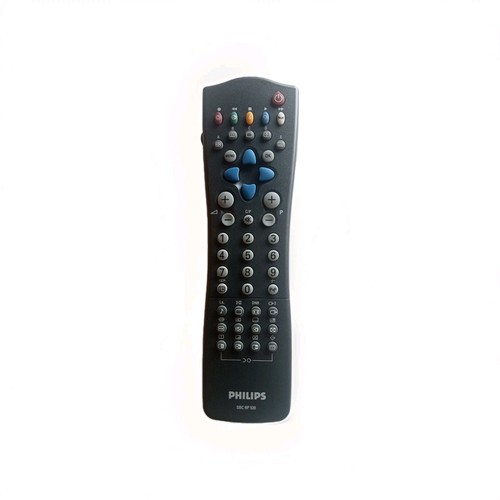 Philips sbcrp520 telecomando - philips,