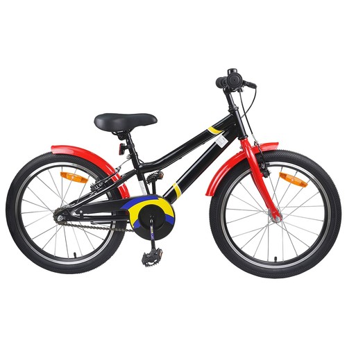 Biciclette per bambini acciaio - bambini,
