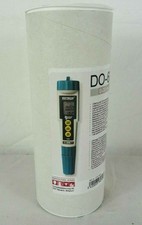 OD-metro sensore di ossigeno