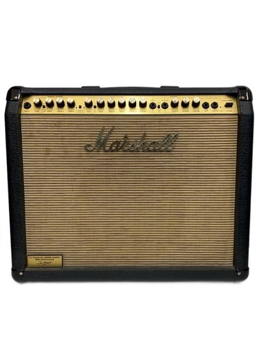 Amplificatore marshall 8080 - amplificatore,