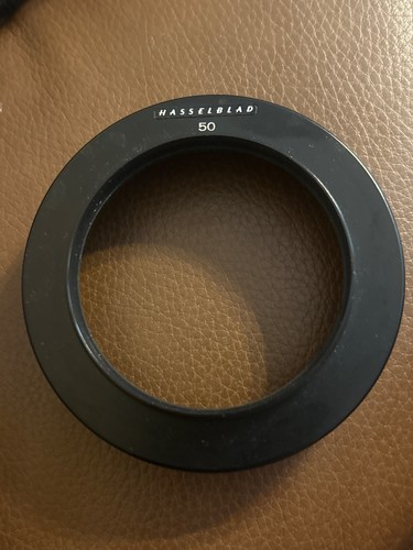 Hasselblad paraluce in - hasselblad,