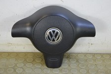 19251 Airbag volante Vw Polo 6n dal 1994 al 2003 cod 6x0880201c
