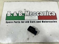 RELE MALAGUTI PHANTOM F12 LC 2000 - 2006 (DF1142)