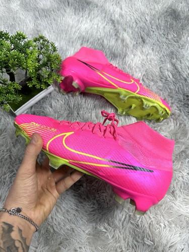 Nike mercurial superfly pro - mercurial,