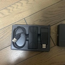 Xim apex tastiera mouse - xim,