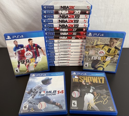 Lotto giochi doppi ps4 - (21),