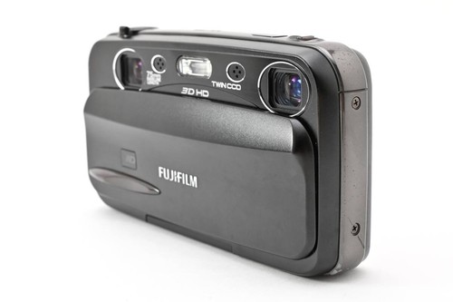 Fotocamera digitale fujifilm - digitale,