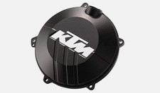 Coprimano Frizione OEM Factory KTM SX 50 MINI 2009-2019 79230926044