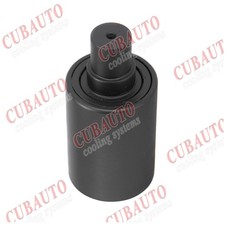 1x Rullo superiore 9239529