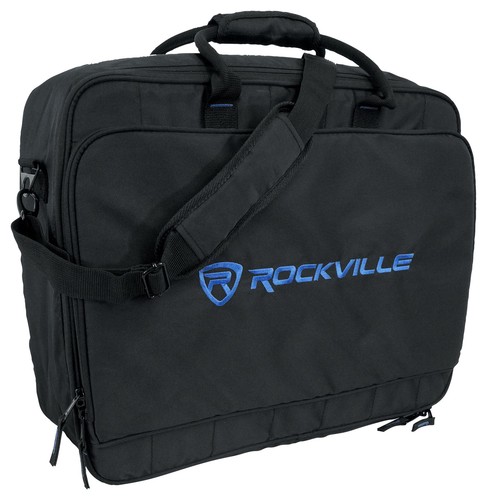 Rockville mb1916 gear - rockville, mixer
