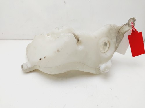 9650452280 vaschetta acqua