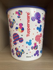 Tupperware Barattolo