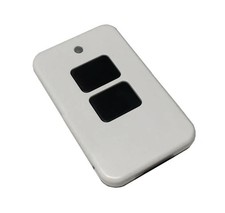 TELECOMANDO AUTOMAZIONE