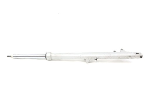 Bmw 1150 31427668223 - r,