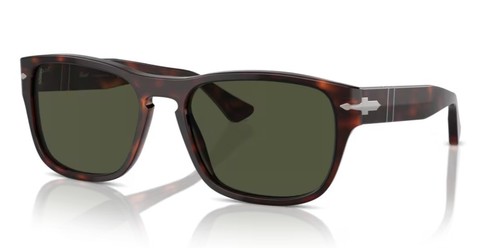 Persol 3341s 31 occhiali - 55, 24/31