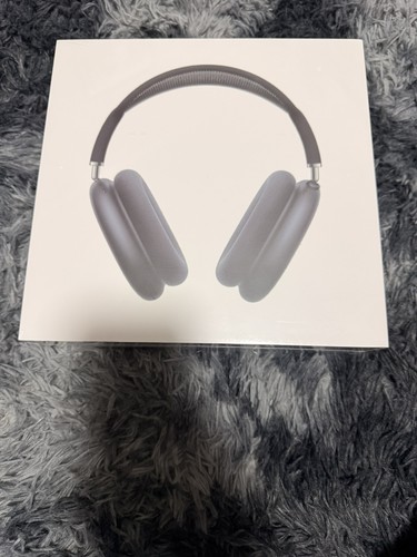 Apple airpods max midnight - airpods,