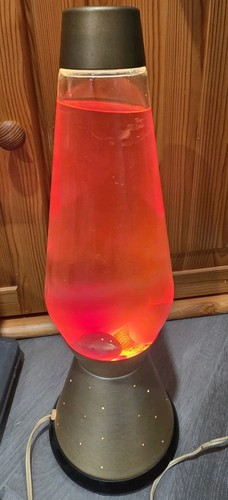 1960 century lava lamp 1st - century,