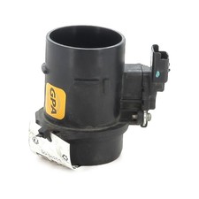 Debimetro - Peugeot 208 I PH.1