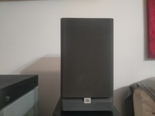 Casse JBL XE 1