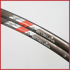 NOS CAMPAGNOLO RECORD TUBULAR