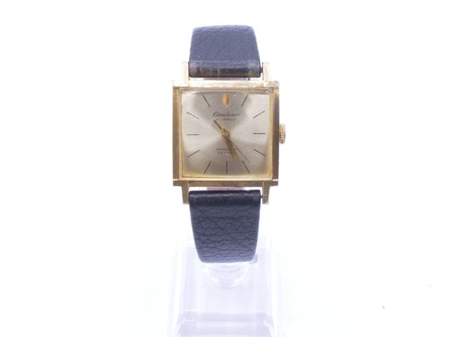 Orologio citizen cioccolatino - citizen,