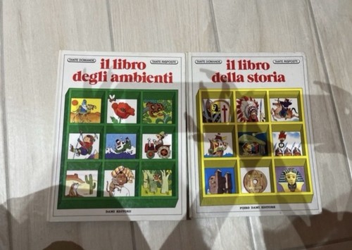Fabbri editore canti del mondo - canti,