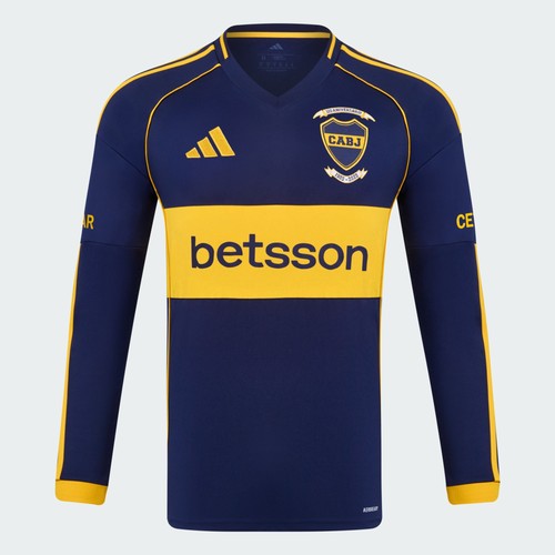 Camiseta larga boca - camiseta,