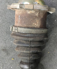 1J0407451DX Semialbero ant. compl. SX SEAT TOLEDO (1M) 2.3 V5 Ber. 4p/b/2325cc