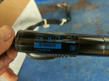 Pistone Automatico Cofano Post Opel Insigna Meccanico Idraulico