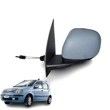 SPECCHIETTO FIAT PANDA 169