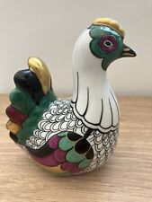 MANIFATTURA ARTISTICALE LE