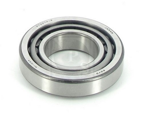 Kit cuscinetto ruota per - cuscinetto,