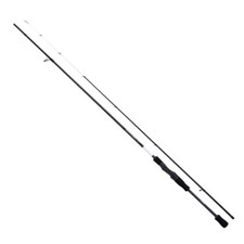 Shimano Bassterra xt + Spin