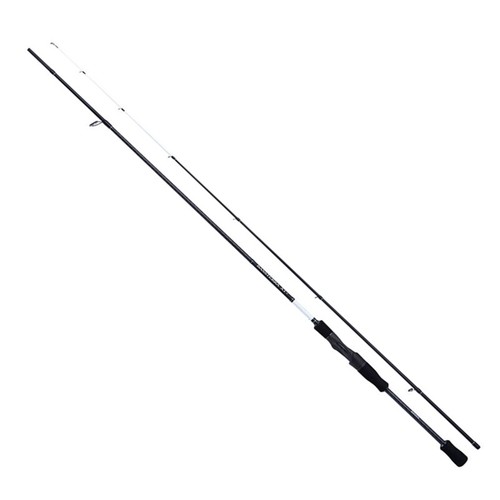 Shimano bassterra spin - shimano, +