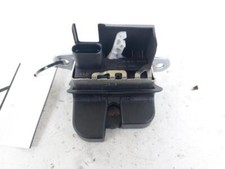 2G6827505B SERRATURA PORTELLONE VOLKSWAGEN GOLF VIII (CD1) 2.0 TDI 16V AUT 116CV