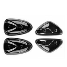 Protezioni Laterali Side