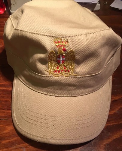 Cappello,berretto,CAP