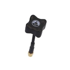Antenna ORIGINALE TBS TRIUMPH