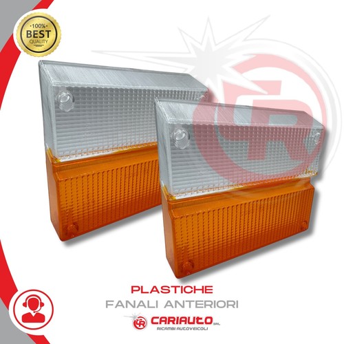 Coppia plastica gramma - coppia,