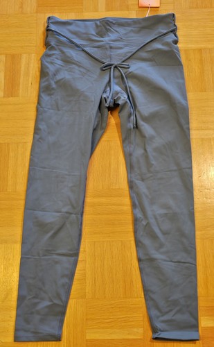 Oceans apart gianna - gianna, pant