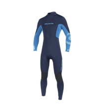 Muta da ragazzi semidry