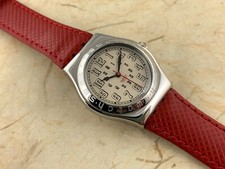 Swatch Irony MIDSIZE YLS103