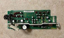 Rara scheda audio - audio, plasma