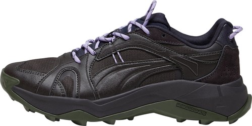 Puma explore nitro sps scarpe - puma,