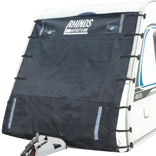 Per dethleffs rally nomad - dethleffs,