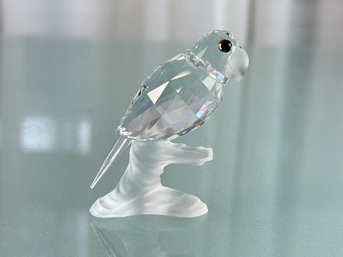 Statua swarovski 119443 - swarovski,
