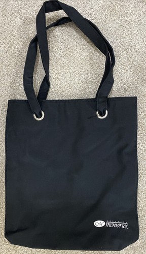 Borsa tracolla creative - borsa, a